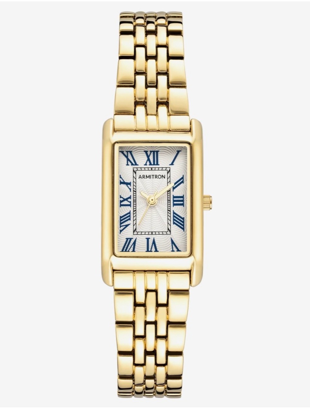 Armitron Tilly 20mm Watch
